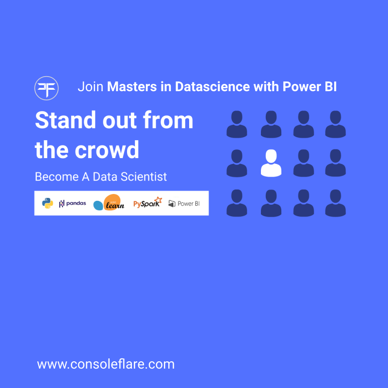 Data Science
