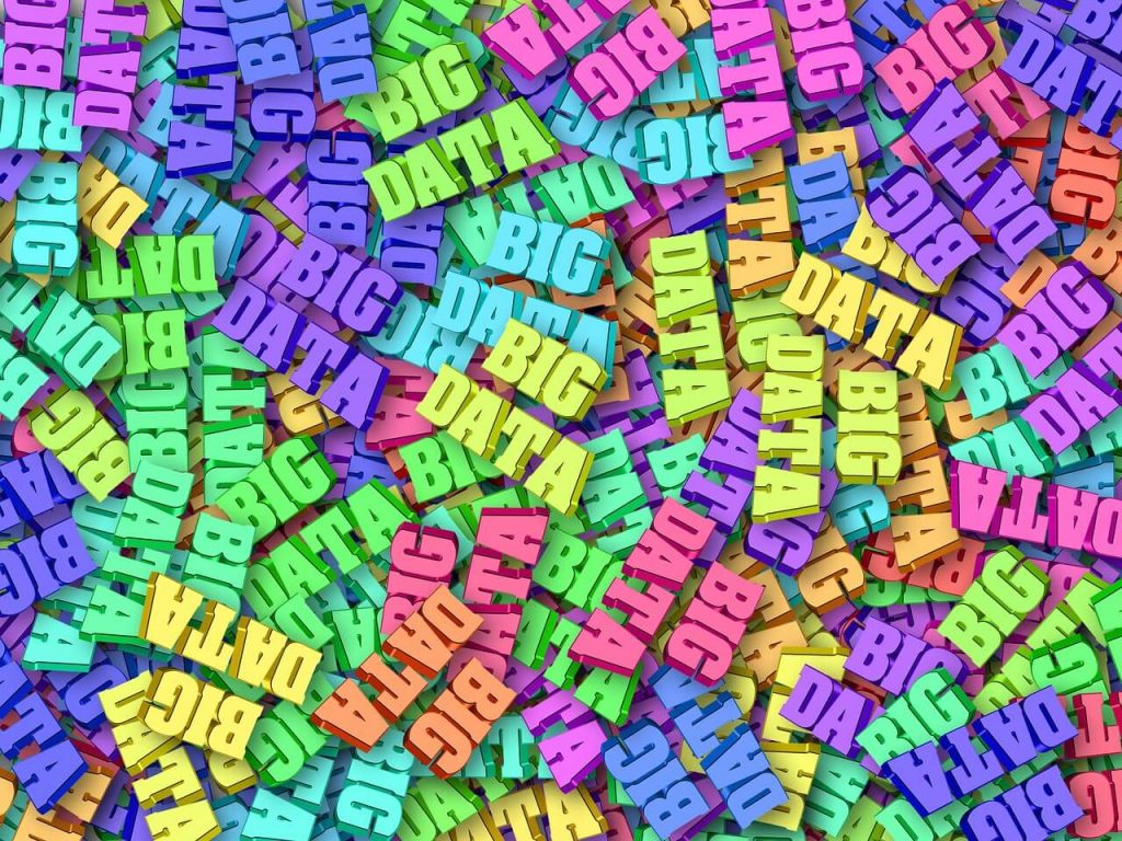 Bigdata - Pyspark Interview Questions