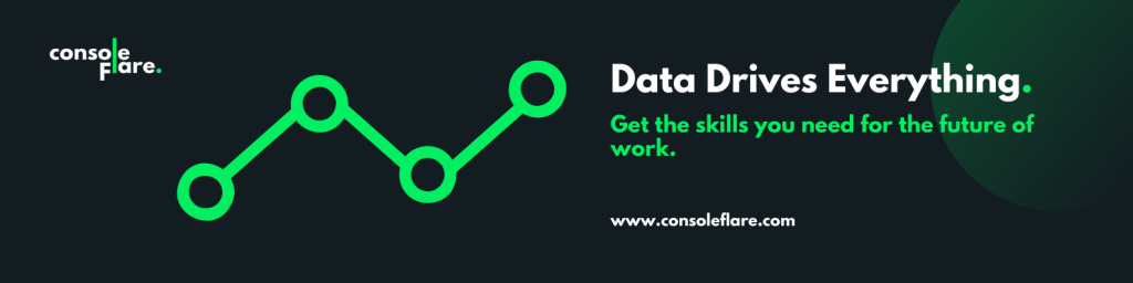 big-data