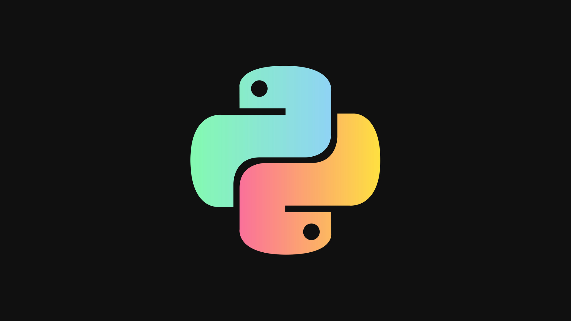 Python: Top 3 Reasons You Should Learn Python Now