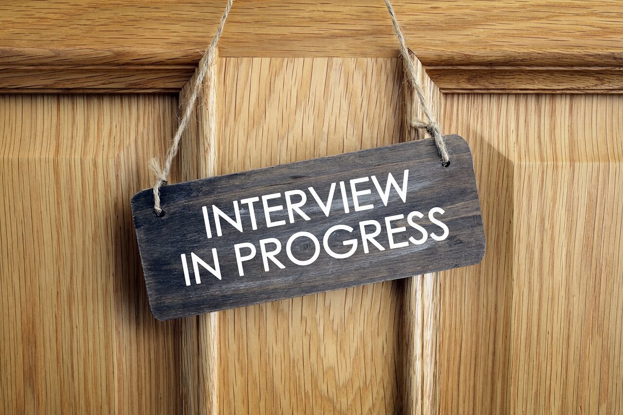 5 Most Easy Data Science Interview Questions & Their Answers