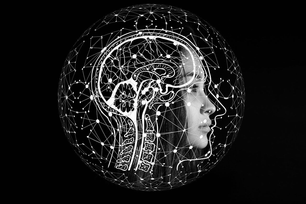 Data Scientists Must Stay Curious, Visionary & Open-Minded