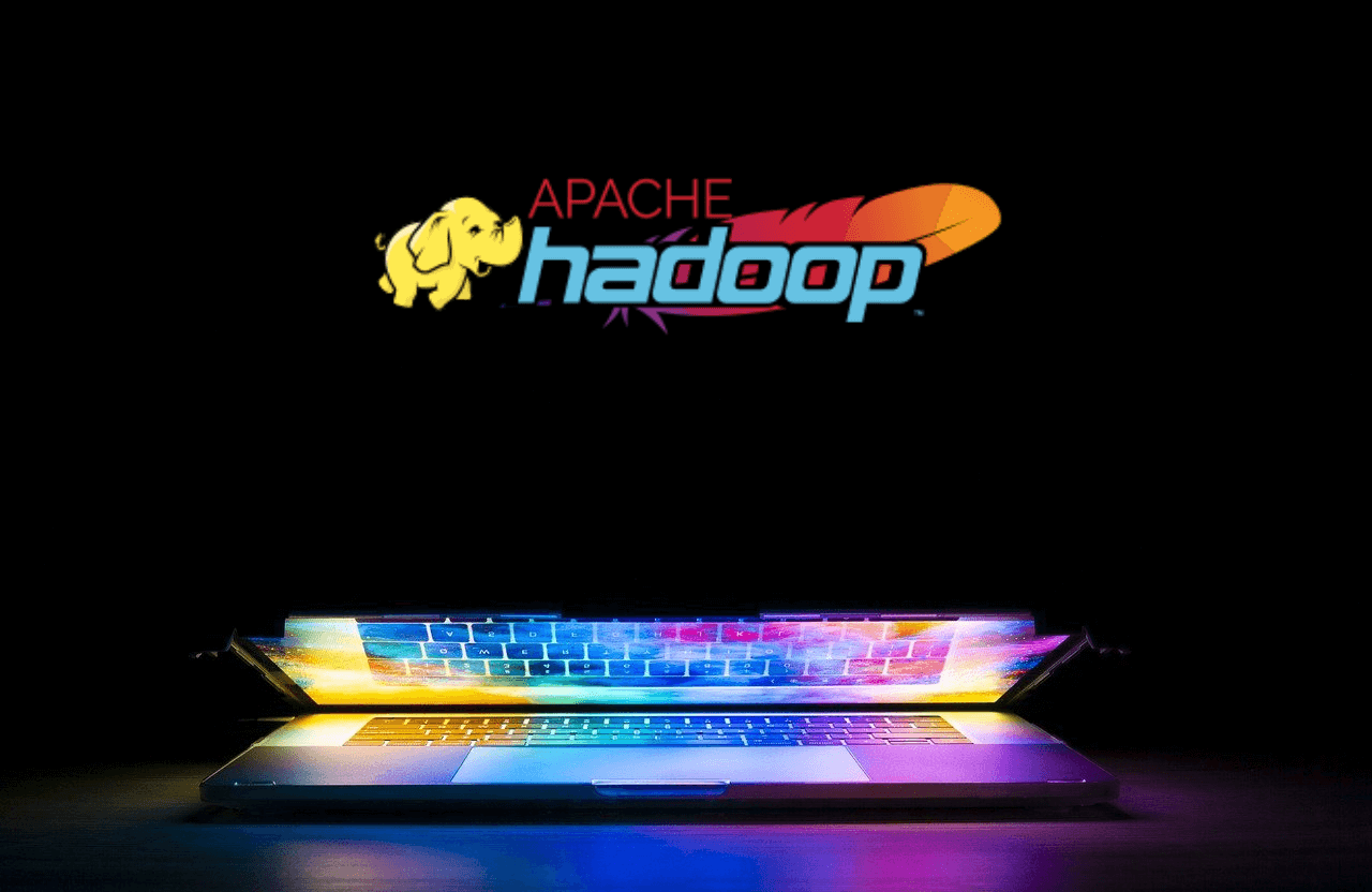 What is Hadoop & How It’s Useful?