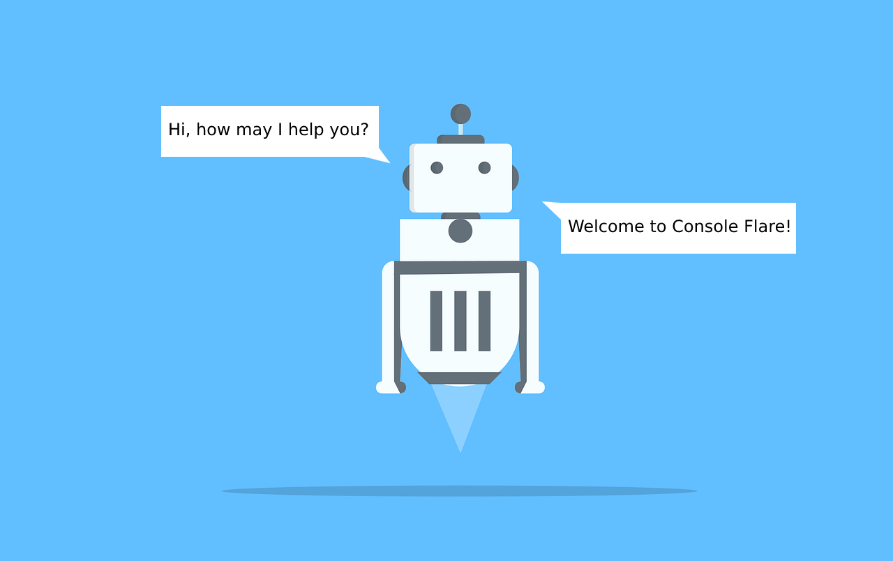 AI Chatbots Can Help Companies Convert Live Broadcast Viewers into Sales!