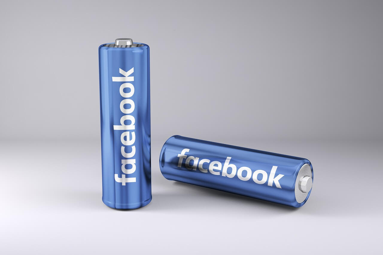 Facebook Marketing & Artificial Intelligence – How Cool is That!