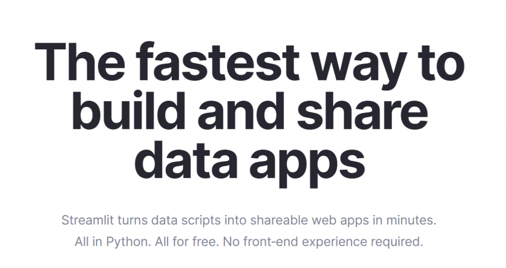 Python Project