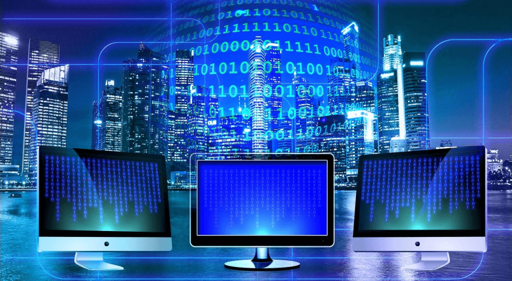 Hadoop Cluster
