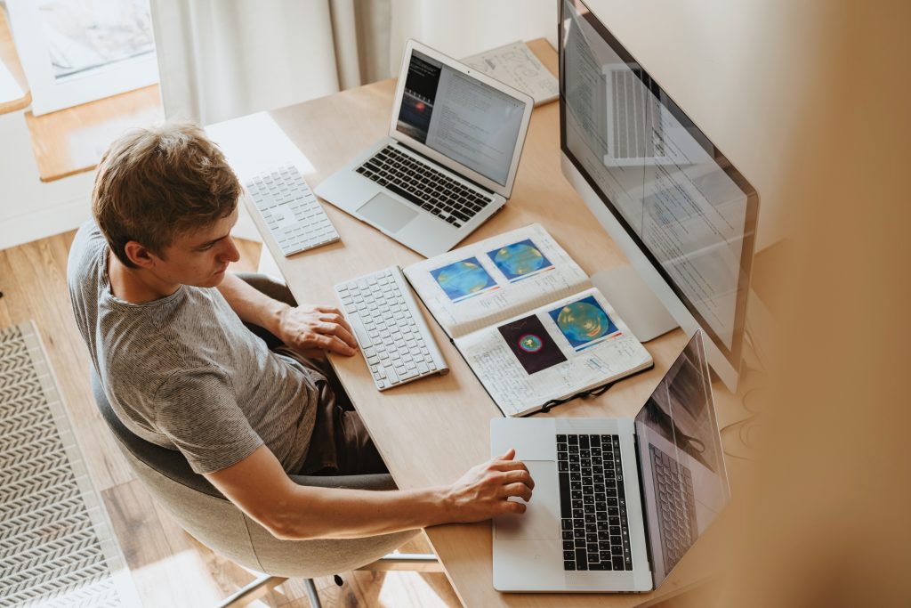 practice python