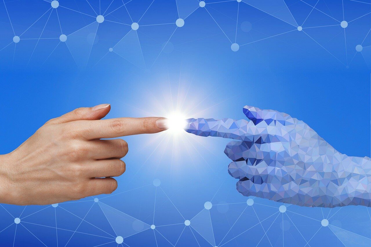 A Beginner’s Guide to Machine Learning