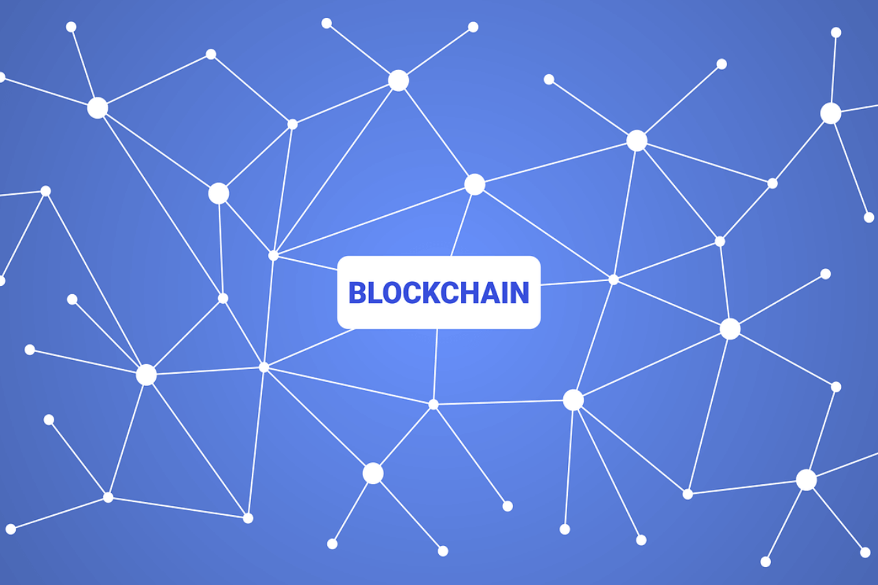 What is Blockchain Technology?