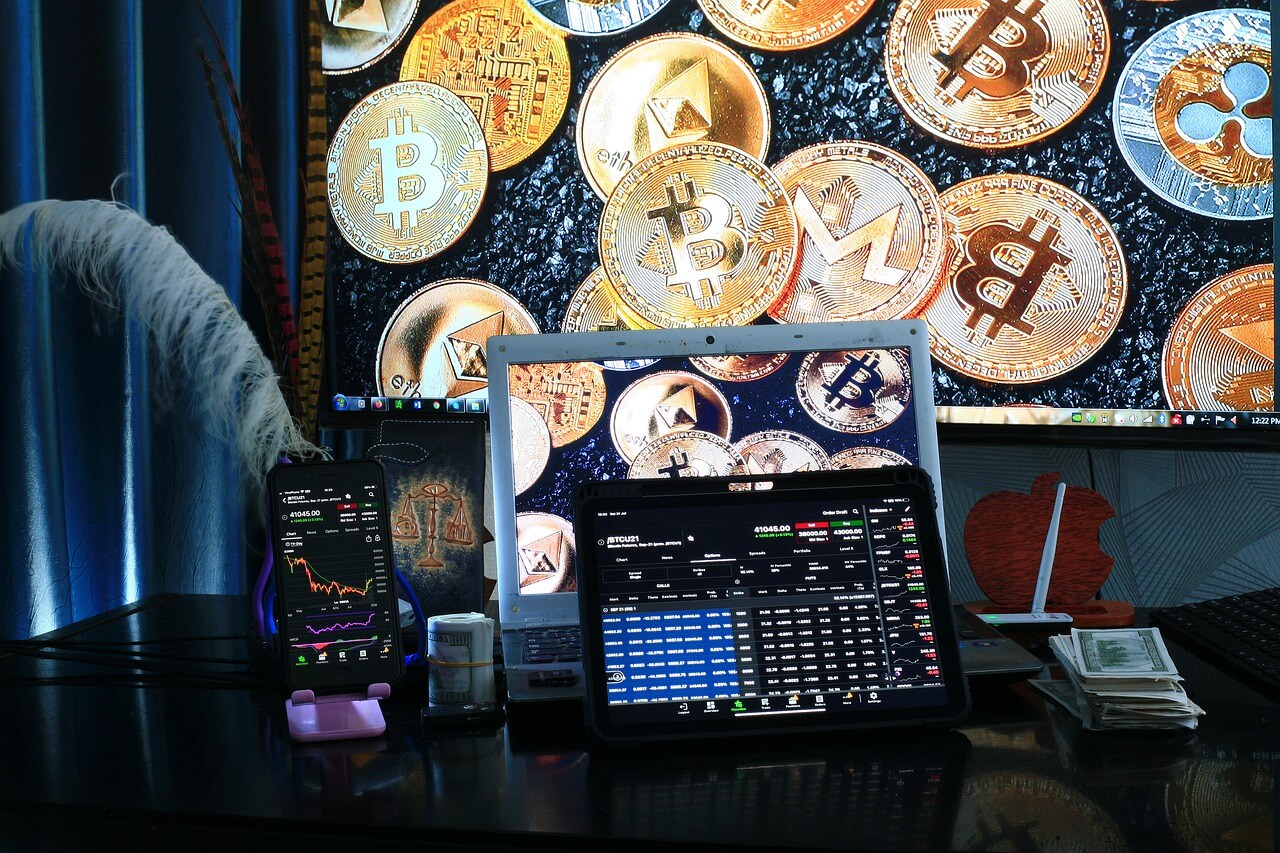 Can Machine Learning Predict Cryptocurrency Profitability?