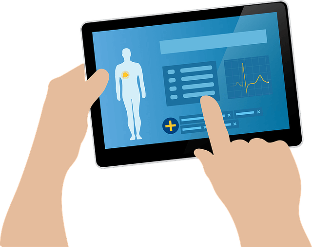 Machine Learning in Healthcare