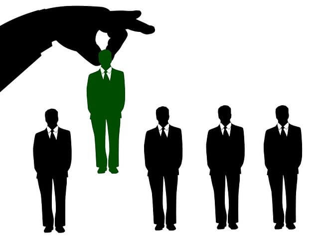 Revive your resume and get hired