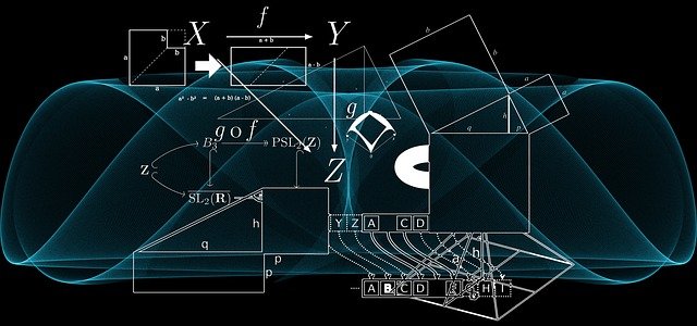 Maths