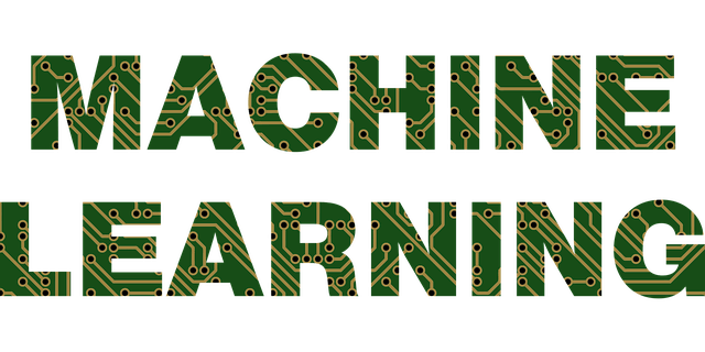 Guide to Machine Learning