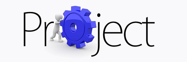 5 Machine Learning Project Ideas