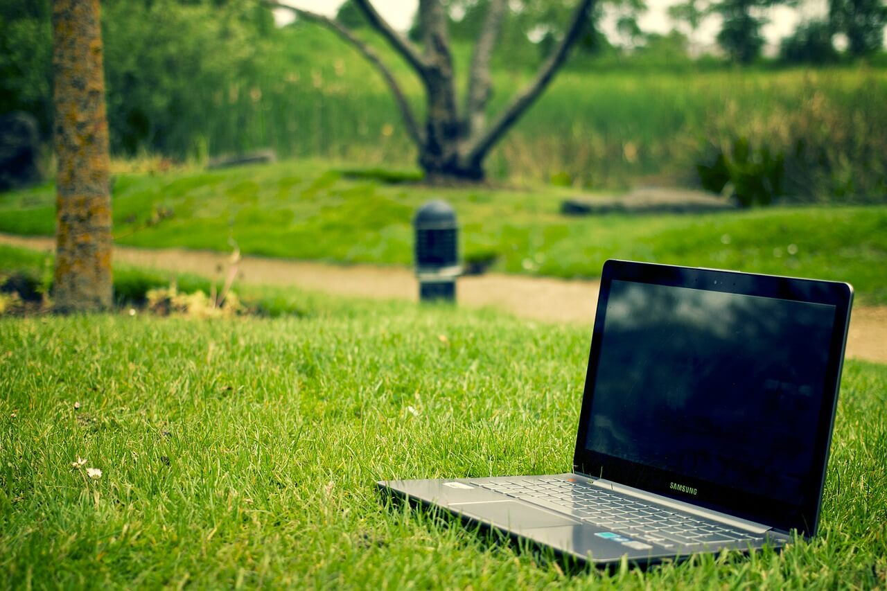 Python For Data Analytics Certification Program