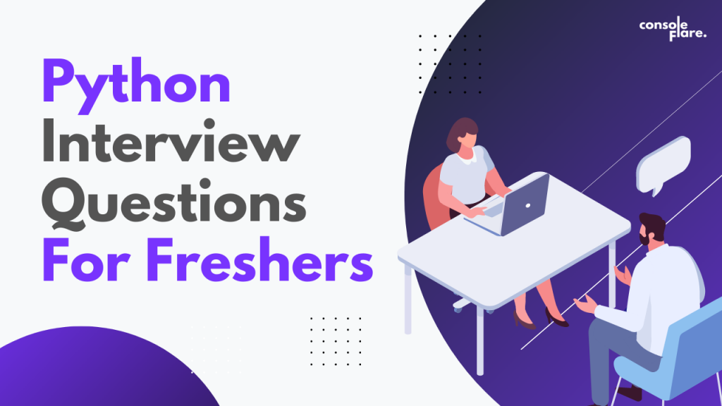 Python - data modeling interview questions