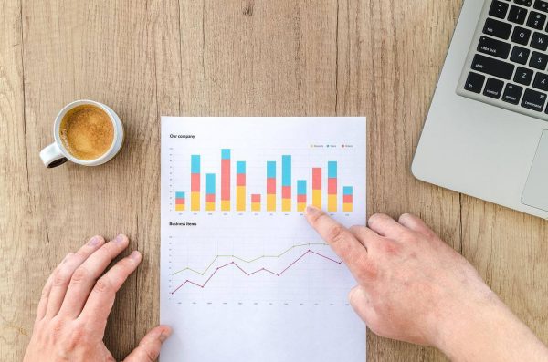 MIS Engineer to Data Analyst – 2023 Special