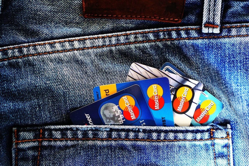 Use of Data Science in Banking