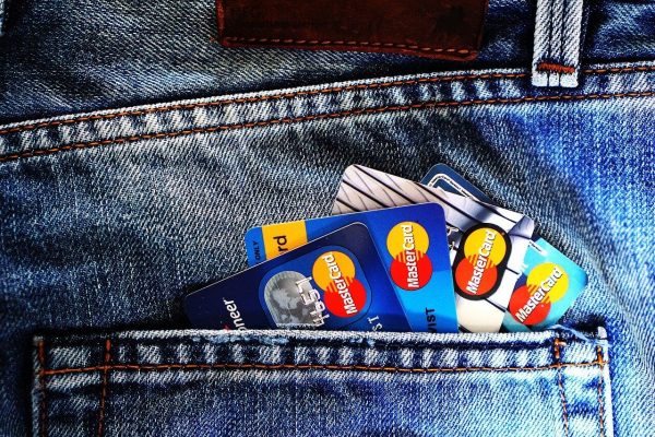 4 Best Use Cases of Data Science in Banking Industry