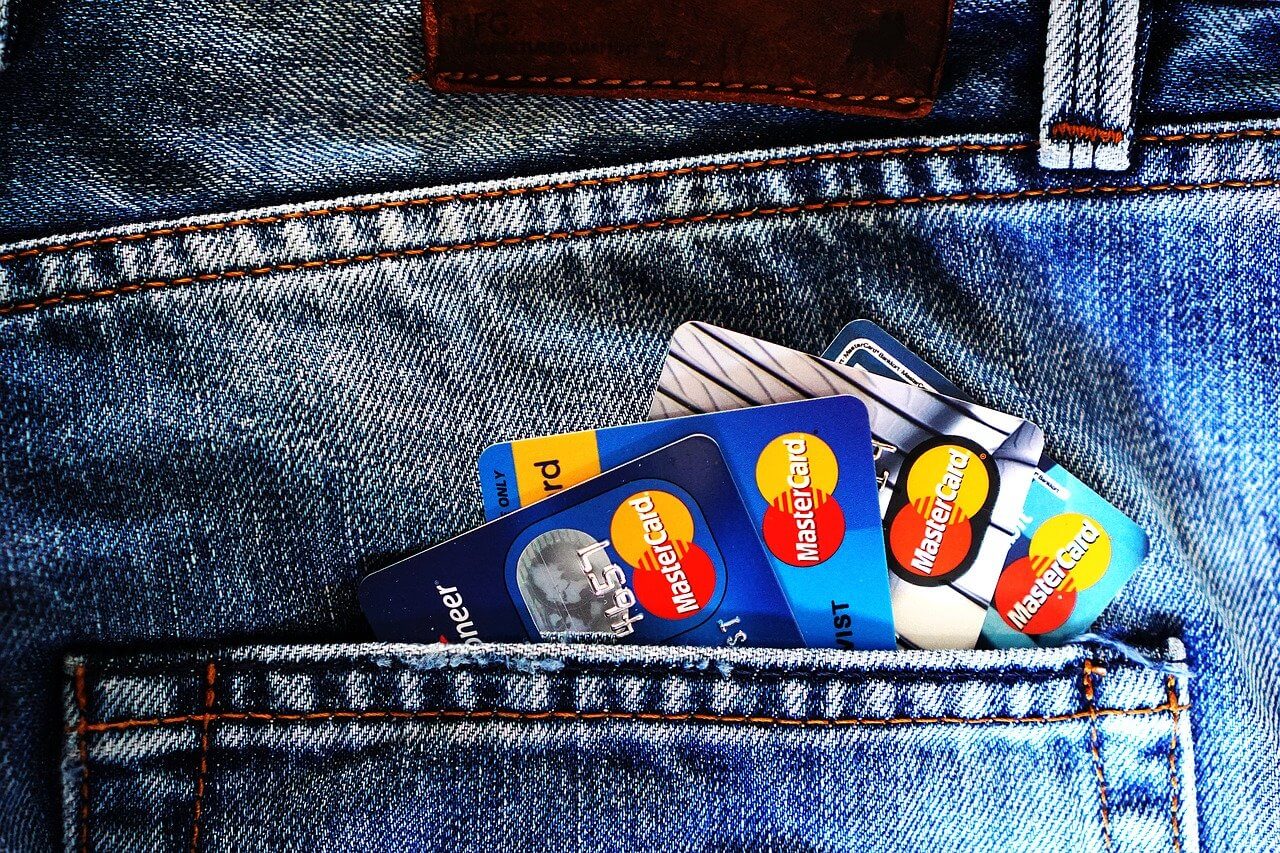 Use of Data Science in Banking
