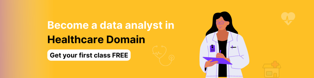 Data Science in Healthcare