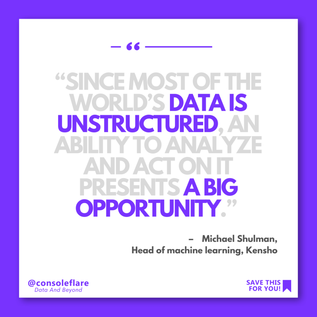 10 Inspiration Quotes About Data Science