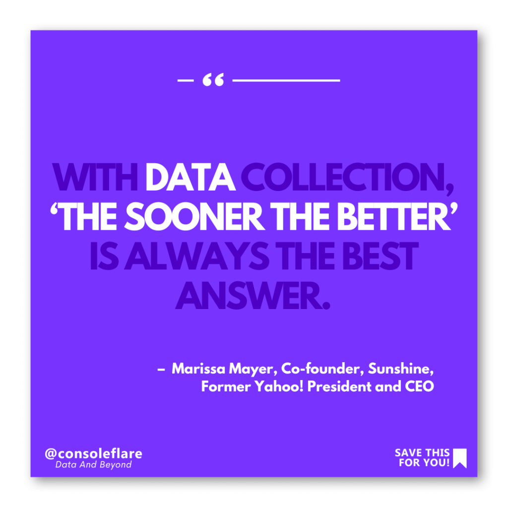 10 Inspiration Quotes About Data Science