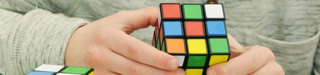 Patience in Data Science Industry