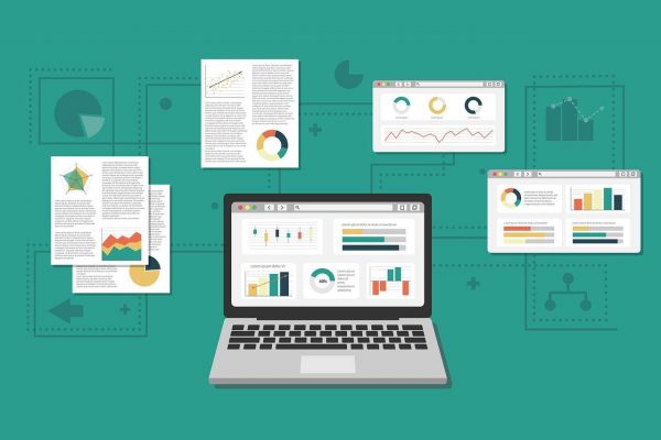 Tableau vs Power BI vs MS Excel: 2022 Special
