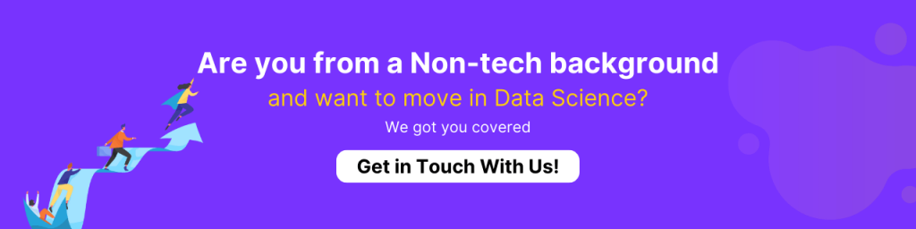 AI or data science