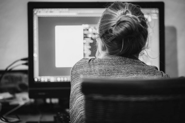 5 Best Qualities People in Data Science Industry Tend to Have