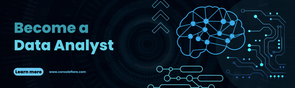 data science and data analytics