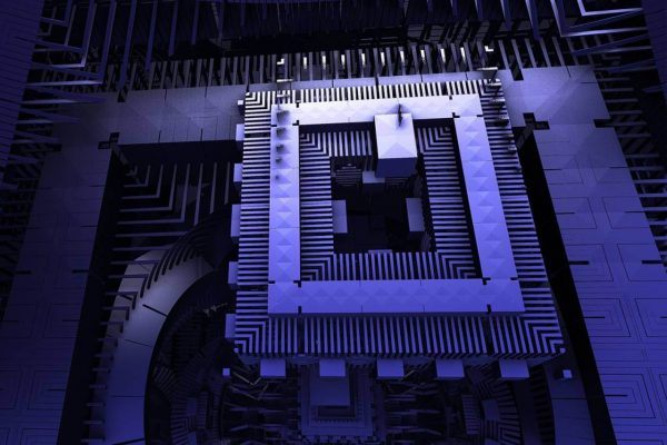 The Future of Data Science: Next 50 Years Are Exciting