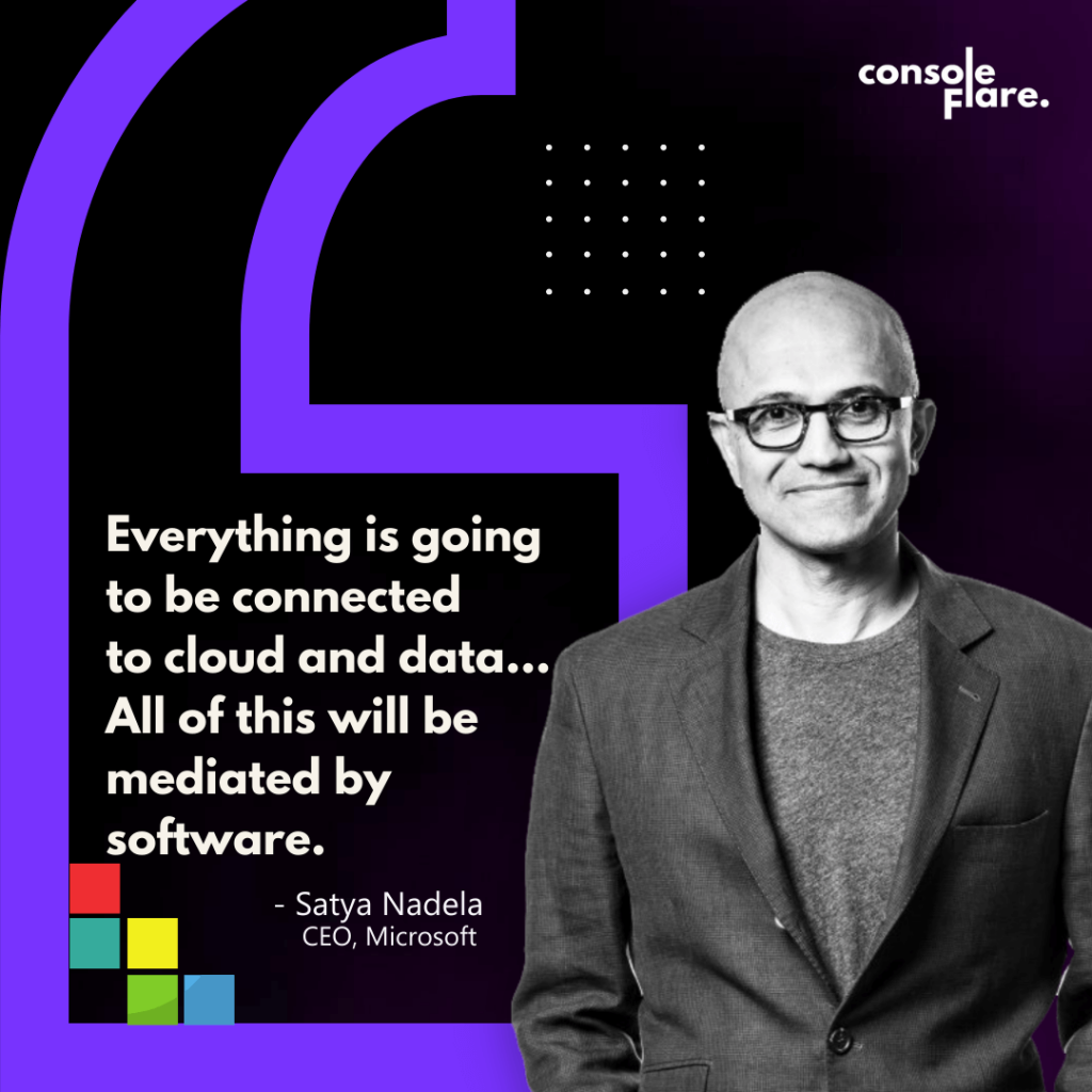 10 Inspiration Quotes About Data Science
