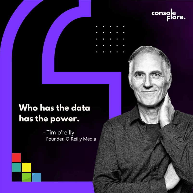 10 Inspiration Quotes About Data Science
