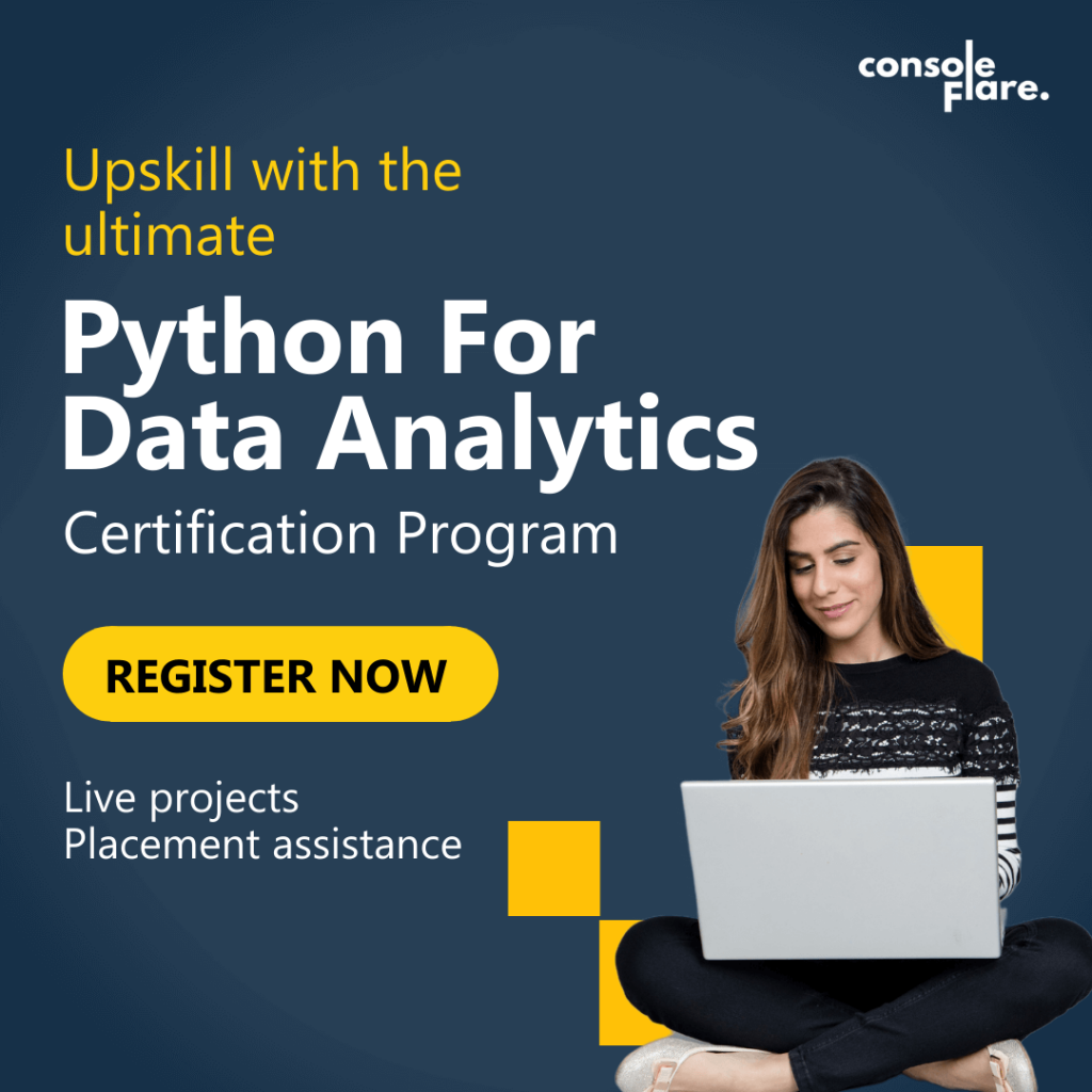data analyst vs business analyst