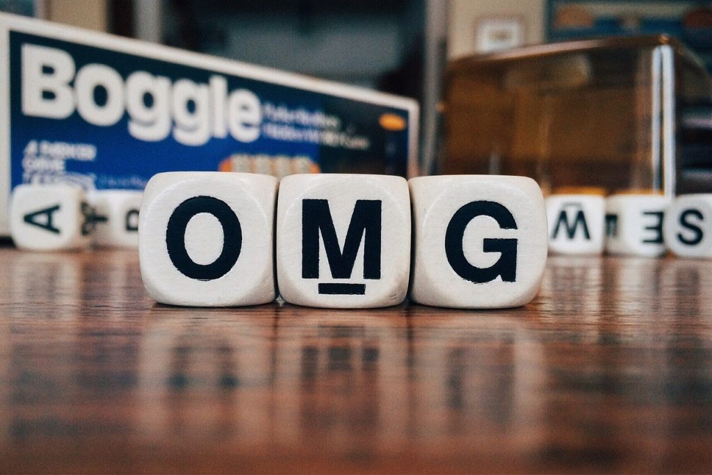 50 Data Science Acronyms