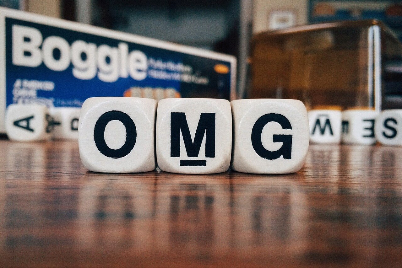 50 Data Science Acronyms