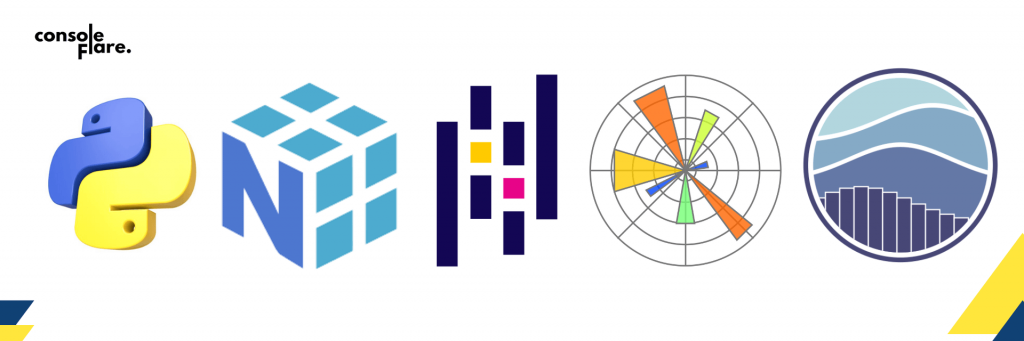 is data science expensive to learn