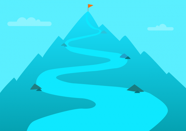 5 Little Changes That’ll Make a Big Difference with Your Data Science learning