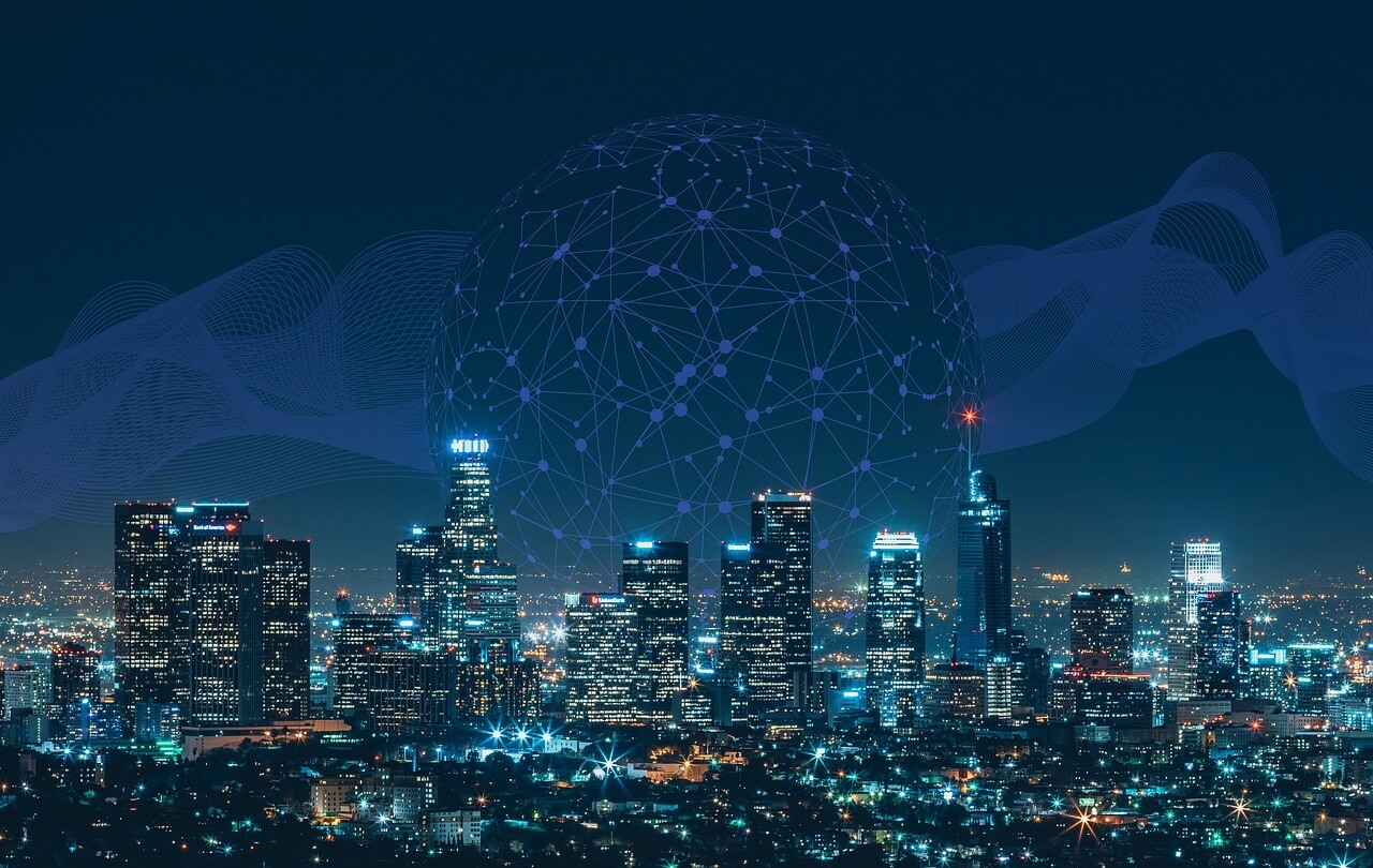 Find datasets for data science projects