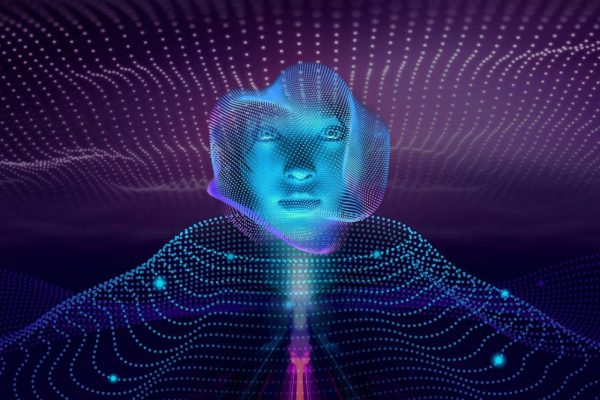 The Role of AI in Solving Real-World Problems in 2023