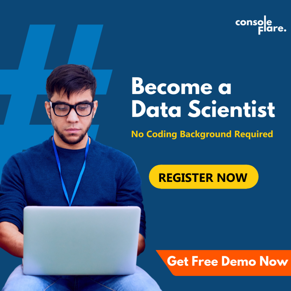 Learn Popular Machine Learning Algorithms