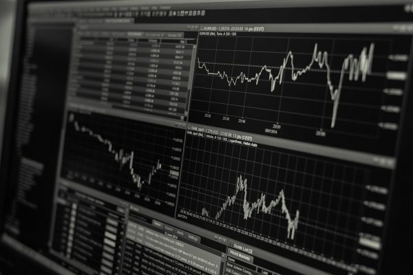 Why Companies Are Opting For Advanced Data Analysis Tools Rather Than MS Excel