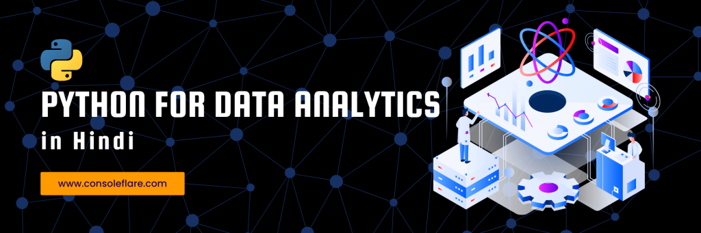 best programming language for data analysis