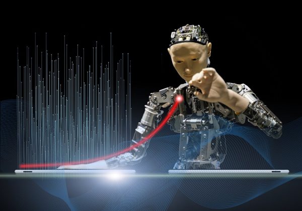 5 Python Projects to Automate Your Life