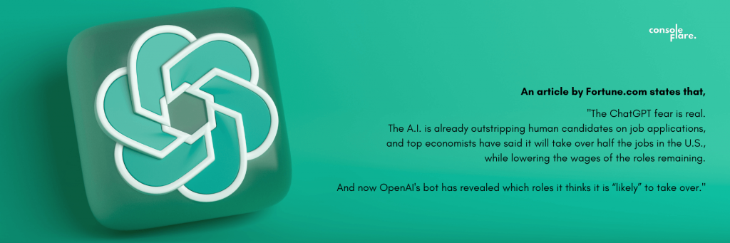 Future of AI