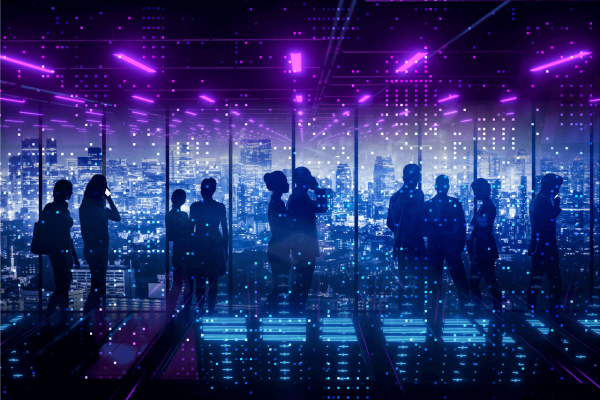 The Future of AI and Its Impact on The Job Market